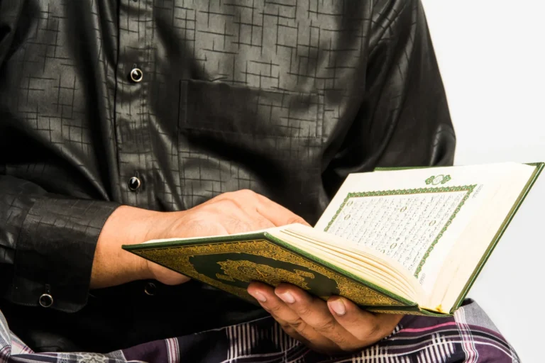 WhatsApp-Image-2024-05-24-at-4.04